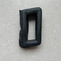 Guarnizione del riscaldamento porta Mercedes R107