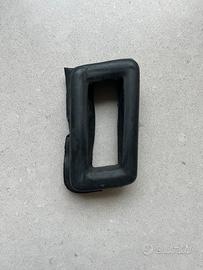 Guarnizione del riscaldamento porta Mercedes R107