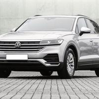 Ricambi per volkswagen touareg anno 2021
