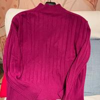 Maglione