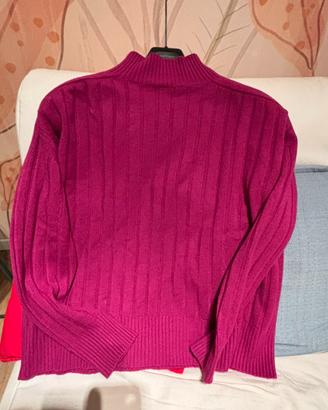 Maglione