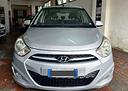 hyundai-i10-gpl-serie-rate-finanziamenti