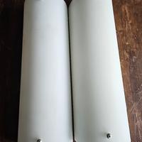 applique bianco