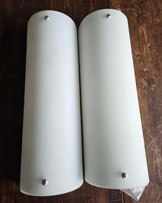 applique bianco
