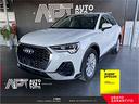 audi-q3-sportback-35-1-5-tfsi-s-tronic