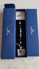 Bracciale Swarovski 