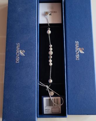 Bracciale Swarovski 