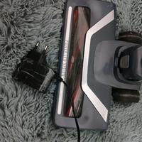 aspirapolvere  rowenta senza fili