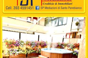 Investimento a pochi passi dal mare