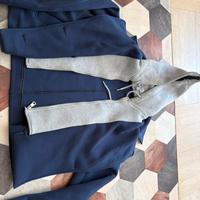 Giacche x mamma e papà