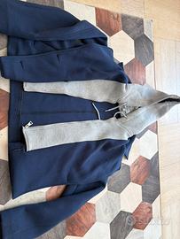 Giacche x mamma e papà