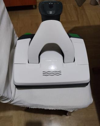 Lavapavimenti folletto
