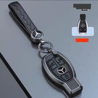 portachiavi Mercedes 