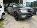 land-rover-range-rover-sport-range-rover-sport-3-0