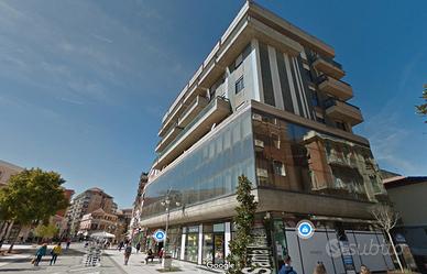 Appartamento centralissimo - lavoratori fuori sede