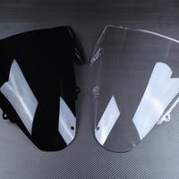 Cupolino Policarbonato SUZUKI GSXR1000 2003 - 2004