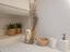 Immagine 29