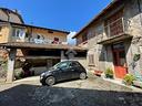 rustico-a-porto-ceresio