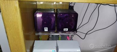 HM Electronics Coral Doser P2_Acquario Marino
