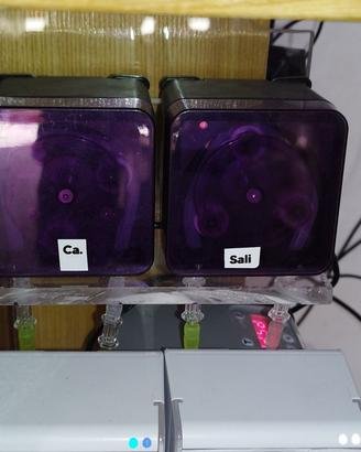 HM Electronics Coral Doser P2_Acquario Marino