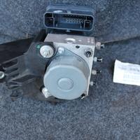 Fiat Panda 3° Serie