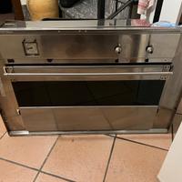 forno da incasso 90 cm SMEG