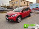 peugeot-2008-1-serie-bluehdi-120-s-s-allure