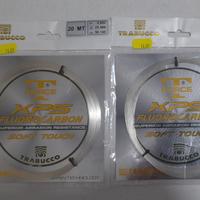 Attrezzatura  da pesca