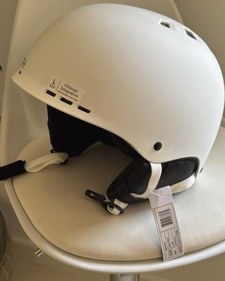 Casco SMITH
