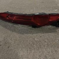 Stop esterno sx jaguar f type disponibile stop jag