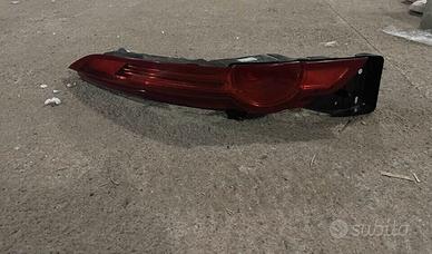 Stop esterno sx jaguar f type disponibile stop jag