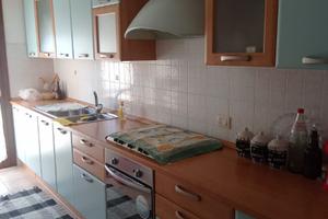 Licazione