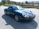 porsche-boxster-2-7i-24v-cat