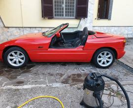 Bmw z1 - 1993