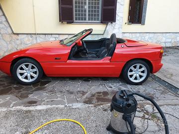 Bmw z1 - 1993