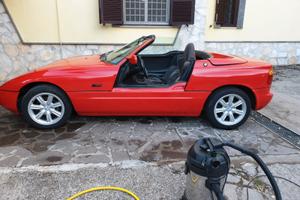 Bmw z1 - 1993
