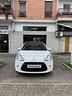 citroen-c3-1-4-ideal