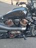 harley-davidson-sporster-s-2024
