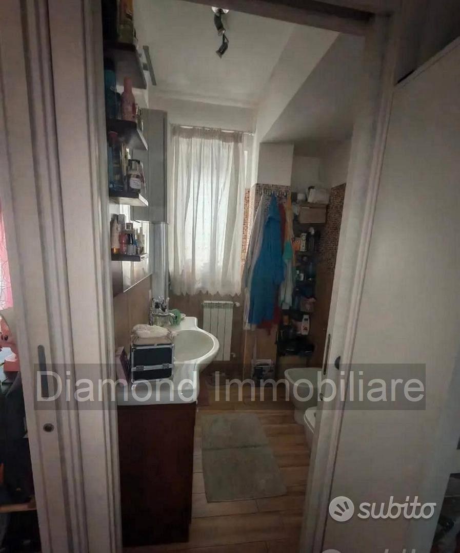 Appartamento – Trecastagni, Catania - Vista 5