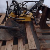 scalzatore/interceppo