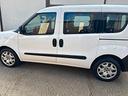fiat-doblo-doblo-1-3-mjt-s-s-pc-combi-n1-easy