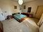 Immagine 24