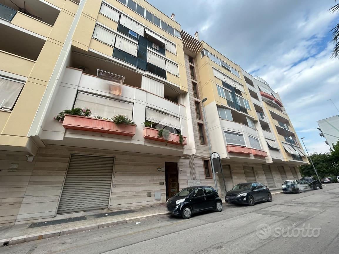Appartamento – Barletta, Patalini - Vista 4