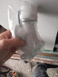 Raccordo pescaggio x acqua vasca idromassaggio 