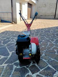 motozappa 