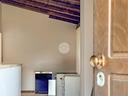villa-a-schiera-a-monterosi