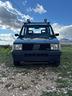 fiat-panda-1000-4x4