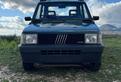 Fiat Panda 1000 4x4
