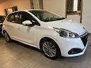 peugeot-208-cc1-2-benzina-gpl-casa-madre