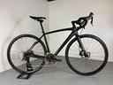 usato-specialized-roubaix-disc-tg-52